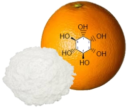 Inositol Powder Dosage For Ocd