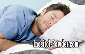 inositol-sleep